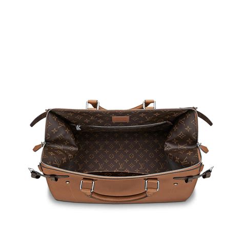 louis vuitton mens doctor bag